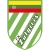 logo Zalgiris