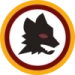 logo AS Roma