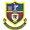 logo Tottenham