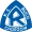 logo Ruch Chorzow