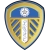 logo Leeds United