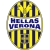 logo Hellas Vérone