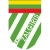 logo Zalgiris