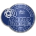 logo Dnepr Mogilev