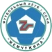 logo Zhemchuzhina Sochi