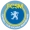 logo Sochaux