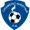 logo Niort