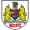 logo Bristol City 