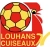 logo Louhans-Cuiseaux