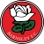 logo Barnsley