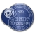 logo Dnepr Mogiliov