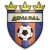 logo Asmaral Moscow