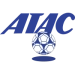 logo ATAC