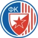 logo FK Crvena zvezda