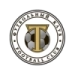 logo Torpedo Moscow