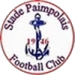 logo Paimpol