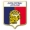 logo Dijon