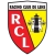 logo Lens