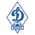 logo Dinamo Moscou