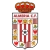 logo Almería