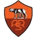 logo AS Rome