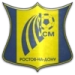logo Rostselmash Rostov-On-Don