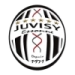 logo Juvisy
