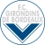 logo Bordeaux