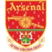 logo Arsenal