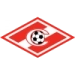 logo Spartak Moscú