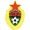 logo CSKA Moscow 