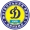 logo Dynamo-2 Kyiv