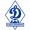 logo Dinamo St. Petersburg 