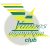 logo Vannes