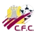 logo FC Carthagène