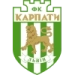 logo Karpaty Lviv
