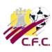 logo Cartagonova