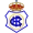 logo Recreativo