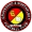 logo Ebbsfleet