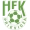 logo Petrimex Prievidza