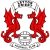 logo Leyton Orient