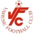 logo Varese Calcio