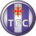 logo Toulouse FC