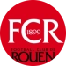 logo Rouen