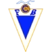 logo Badalona