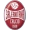 logo Salernitana 