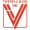 logo Vicenza
