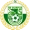 logo Olimpija Ljubljana