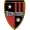 logo Metrostars