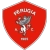 logo Perugia